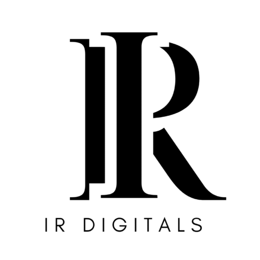 IR Digitals